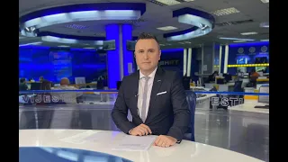 Dnevnik 2 - 19.09.2026.