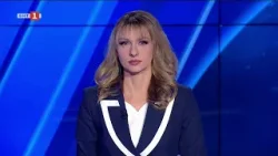 По света и у нас - 08.01.2026, 23:00 по БНТ По света и у нас - 08.01.2026, 23:00 по БНТ