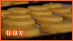 Albalat de la Ribera recupera la tradició de les coques de Sant Antoni