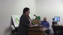 Pathway to Home Ownership- Legal Aspects