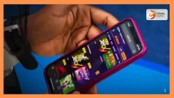 Житель Найроби выиграл джекпот Shabiki Jet-X в 2,1 миллиона кенийских шиллингов