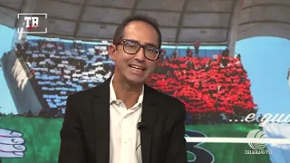 TB Sport 01-10-26