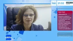 Noi loturi de plajă, scoase la licitație în Constanța. Motivul pentru care nu toate pot fi amenajate