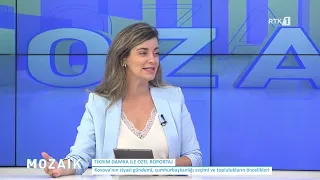 Mozaik 29.09.2026