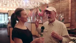 NCN Highlight - Cirino's NCN Highlight - Cirino's