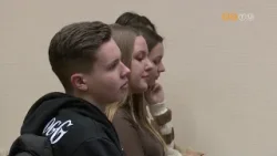 A mohácsi csata 500. évfordulója