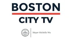 Boston City TV: Your Window to Boston