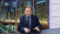 ABC TV LIVE With Vrej Agajanian 03 11 2026