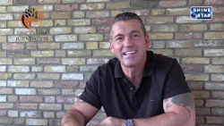 Good Enough with Evangelist Johan Toet