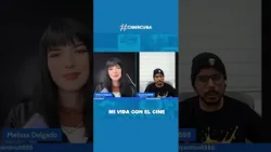 Serpentino: "Have we reduced Cuban identity to political confrontation?"