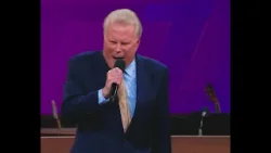 Приходите послушать Слово!? Приходите послушать Слово!?