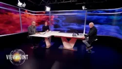 VIEWPOINT   Season 1 Episode 26