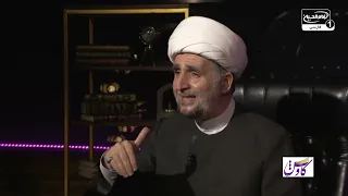 عزاداری امام حسین بدعت است...| نقد ادعاهای احمد بن تیمیه با سند معتبر | کاوش