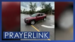 Surviving a Tornado | Prayer Link - December 29, 2025