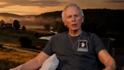 Tett på 05.03.2026 | Øystein Jensen