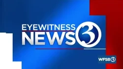 Your Thursday morning update