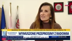 Wiadomości Poranne, 4.02.2026