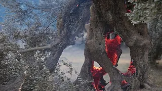 Un incendio en Creta mata a 2 bomberos mientras el fuego se extiende por Grecia