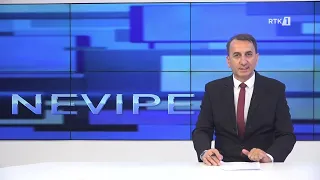Nevipe 18.09.2026