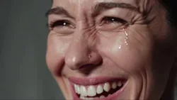 MANIFESTO: GAZETA, A VIDA ACONTECE AQUI