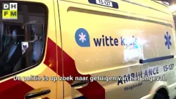 Fietser overleden na aanrijding met tram • Aboutaleb adviseert coalitie Hart voor Den Haag met D66 Fietser overleden na aanrijding met tram • Aboutaleb adviseert coalitie Hart voor Den Haag met D66