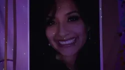 Neighbors, friends hold vigil for 32-year-old mom shot and killed in Mesa