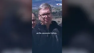 BEOGRADE DOBRO JUTRO -- Danilo Jovićević