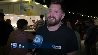KRONIKE ZADARSKE ŽUPANIJE 84 - 15.08.2026.