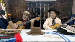 NOTICIAS PAYADAS "ARTESANOS CON MOTOSIERRAS"