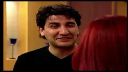 شاهدوا الهدية التي قدّمها وجيه لفادي بمناسبة عرسه ?‼️