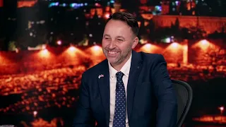 The Middle East Report   Reporting from the Holy Land