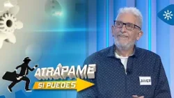 Atrápame si puedes | Programa 1439