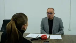 Përgjegjës për vonesa të pagesave të stafit të higjienës është kompania, jo spitali