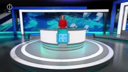 Híradó, 2026. október 15. 19:30
