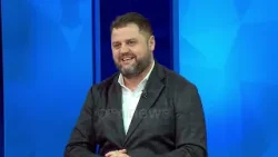 Kryeministri në mbrojtje të zv.kryeministres, analistët zbardhin skemën e aferës korruptive