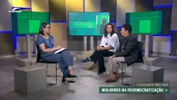 Mães contra a ditadura: história do Movimento do Custo de Vida