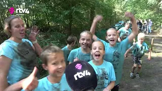 Reestdal Fun Run 2026