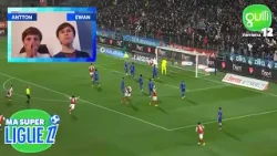 Les plus BEAUX BUTS de la 15ème JOURNÉE DE LIGUE 1 ⚽ MA SUPER LIGUE 1 ⚽ GULLI x LIGUE 1 + Les plus BEAUX BUTS de la 15ème JOURNÉE DE LIGUE 1 ⚽ MA SUPER LIGUE 1 ⚽ GULLI x LIGUE 1 +