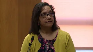 Green Bay city clerk steps down after duplicate absentee ballot errors