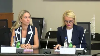 Ministar Demo Beriša u poseti Boru, 27. avgust 2026.(RTV Bor)