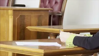 Imposte non dichiarate per 200 mila euro  La procura chiede il giudizio per due imprenditori