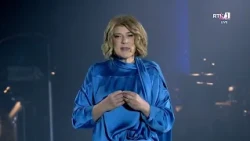 Monolog nga Rebeka Qena | Akordet e Kosovës 2026