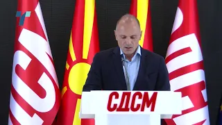 Симов: Да бидеш против дата-центар денес е како да си против хидроцентрали пред 100 години