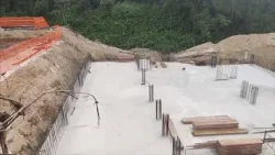 da baracca a villa, gli abusi di via tratturo chiesto il processo per cinque