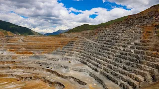 ԶՊՄԿ-ի պատմության լավագույն շրջանը