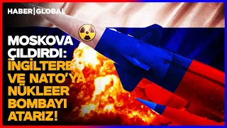 WORLD WAR IS IMMINENT IN KALININGRAD! Russia Has Deployed Nuclear Weapons to NATO!