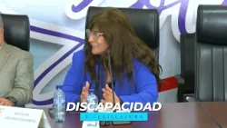 Conoce los avances del #TrabajoLegislativo desarrollado durante la jornada. 14-10-2026