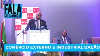 Governo e CTA discutem medidas para reduzir a dependência das importações #Economia @MiramarNews