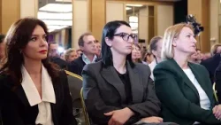 PS ndryshon drejtuesit politikë, lëvizje në 6 qarqe, emra të rinj edhe për njësitë në Tiranë PS ndryshon drejtuesit politikë, lëvizje në 6 qarqe, emra të rinj edhe për njësitë në Tiranë