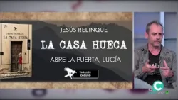 TRASPUNTE 10 04 26 ONDA CADIZ TV TRASPUNTE 10 04 26 ONDA CADIZ TV